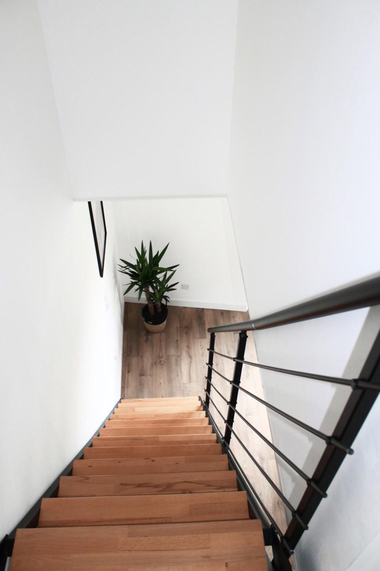 L'Equinoxe - Parking Prive - Zapart'Hotels Malesherbes Buitenkant foto