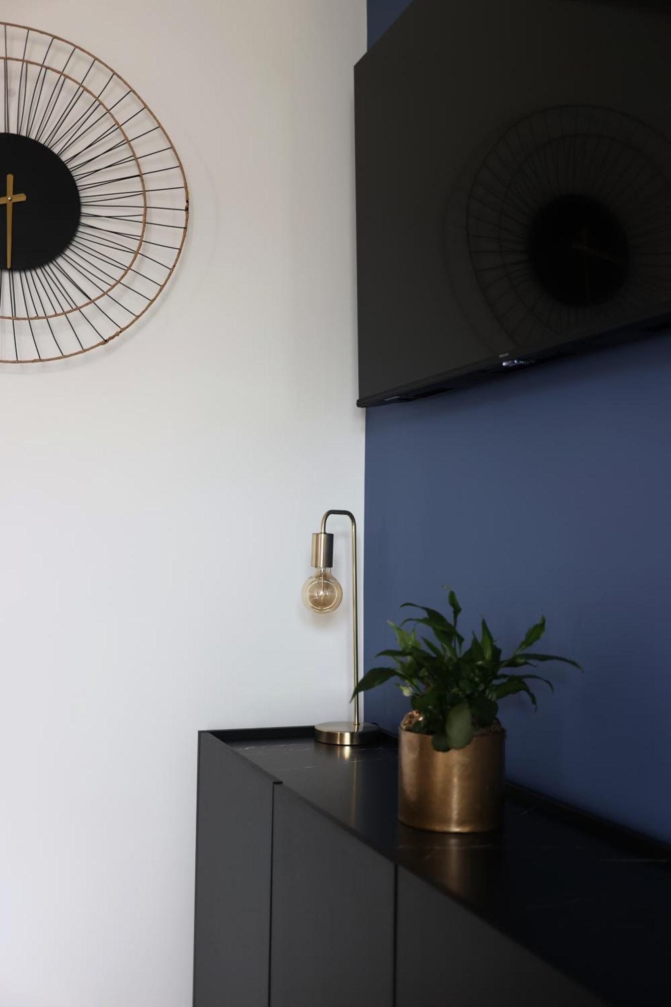 L'Equinoxe - Parking Prive - Zapart'Hotels Malesherbes Buitenkant foto